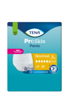 7322542145050_Pants_Normal_L_10_AW