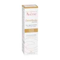 3282770200553-Av%C3%A8ne+DermAbsolu+O%C4%8CN%C3%8D+Omlazuj%C3%ADc%C3%AD+kr%C3%A9m+pro+zralou+ple%C5%A5-0973500200250508405