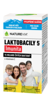 Lactobacily5 60 web 8594187091224