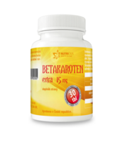 _vyr_30Bkaroten_30tbl