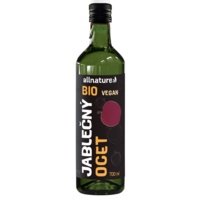 allnature-jablecny-ocet-bio-700-ml