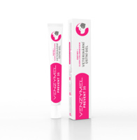 8594170560317-VENZYMEL-PREVENT-35-VETERINARNI-GEL_1000px