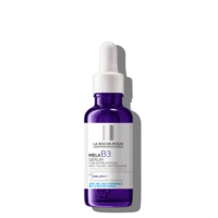la-roche-posay-productpage-mela-b3-serum-front
