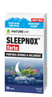 sleepnox web 8594187090913
