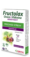 Fructolax 15 tbl. web 5411386889229