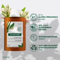 3282770150124-Klorane+%C5%A0ampon+proti+lup%C5%AFm+s+galangalem+-+navracej%C3%ADc%C3%AD+rovnov%C3%A1hu-0820000207298947106