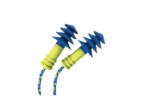 1772-1_ear-seals-ear-plugs-1-pair-600x600