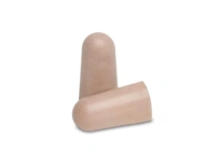 1048-2_mack-s-ultra-soft-super-mekke-penove-spunty-do-usi-50-paru-1-par