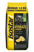 3175681191419_ SACHET_POUDRE H&amp;P CITRON 1,5KG