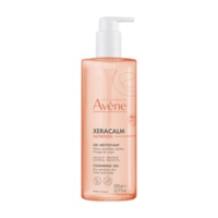 3282770155105-Eau+Thermale+Av%C3%A8ne+XERACALM+NUTRITION+Myc%C3%AD+gel-0311427656150723522
