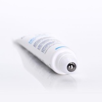 Embout-Roll-on-BD