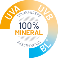 Filtres mineraux - Protection Globale GB