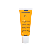 UVEBLOCK Dry Touch 40ml
