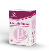 lactofit-30-kopie-600x621