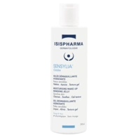 Sensylia-Gelee-250ml-1024x1024