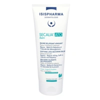 ISISPHARMA-SECALIA-ATO-Balm-200ml-1024x1024