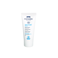 NEOTONE Serum 30ml