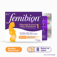 Femibion_1_56_Secondary_Image_11