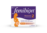Femibion_2_56_Main_Image