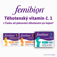 Femibion_3_56_Secondary_Image_09
