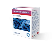 lactobacillus_2022