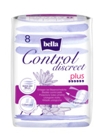 5900516696740_BE-095-PL08-001_CONTROL_DISCREET_PLUS_8ks