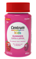 CENTRUM_MULTIGUMMIES_60_pc_PA_308_000348_a