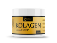 _vyr_51_KOLAGEN_200g_VIZUAL-1