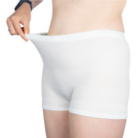 16_000-produkt-w-uzyciu-detail-1