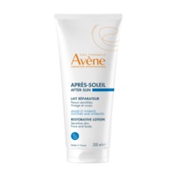 3282770154221-Av%C3%A8ne+SUN+Repara%C4%8Dn%C3%AD+ml%C3%A9ko+po+opalov%C3%A1n%C3%AD+RODINN%C3%89+BALEN%C3%8D-0104803570515318142