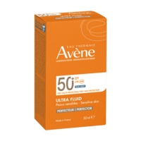 3282770392692-Eau+Thermale+Av%C3%A8ne+ULTRA+FLUID+PERFECTOR+SPF+50%2B-0565864994073074539