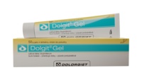 50_gel2_small