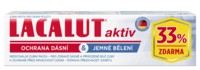 Lac_aktiv_swhite_FS_100_CZ