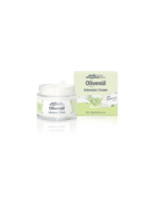 Olivenol - intenzivni krem s vit A a E 50ml