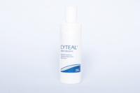 Cyteal_250_1_upr