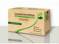 12878_lymska-borelioza-cz