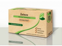 12935_zelezo-cz