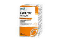 Equazen_tob_180