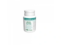 1181_biotter-byology-cyst-fem-60tbl-doplnek-stravy