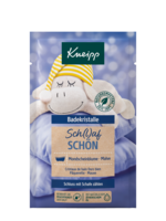 4008233146249_Sůl do koupele Dobrou noc_Front