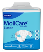 3705457_MoliCare Elastic 6 kapek_XL_1