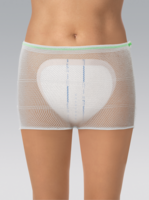 3475648_MoliCare Fixpants_XL_3
