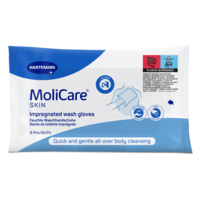 5027173_MoliCare Napuštěné žínky_1