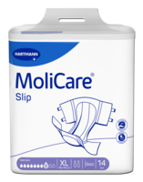 5008926_MoliCare Slip 8 kapek XL_1
