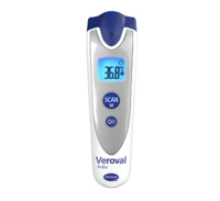 veroval_baby_silver_promo_24068_360x330