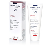 product-picture---urelia-10-hd