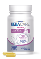 3D_B_CARE_MamaLacto+20,9g_2022_T1_HERO_CZ
