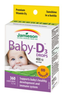 Jamieson_Vit_D3_400IU_Baby_D_kvapky_11-7ml_064642094483_CZ_a