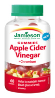 Jamieson_Apple_Cider_Vinegar_Chromium_Gummies_064642095626