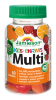 Jamieson_Multi_KIDS_Gummies_60tbl_360Q_064642078780